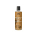 Urtekram Shampoo Würzige Orange 250 ml
