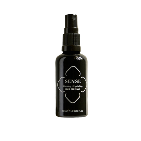 Fragile Sense Haarparfüm für Glanz und Feuchtigkeit 50 ml