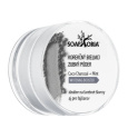 Soaphoria Korrekturaufhellungspuder Coco Charcoal and Mint 50 ml