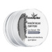 Soaphoria Korrekturaufhellungspuder Coco Charcoal and Mint 50 ml