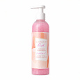 Soaphoria Sanftmachendes Duschnektar Marshmallow Rush 250 ml