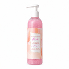Soaphoria Sanftmachendes Duschnektar Marshmallow Rush 250 ml