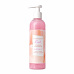 Soaphoria Sanftmachendes Duschnektar Marshmallow Rush 250 ml