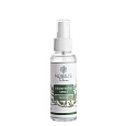 Nobilis Tilia Desinfektionsspray für die Hände 100 ml