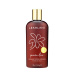 Leahlani Glänzendes Pua lei Kula Coco Infusion Blüten-Seidenöl Schimmer 118 ml