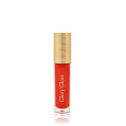 Eco by Sonya Pflegender Lipgloss Glory Gloss Jelly 29 4 ml