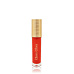 Eco by Sonya Pflegender Lipgloss Glory Gloss 4 ml