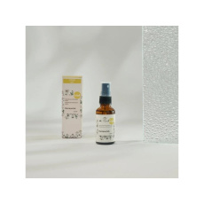 Kvitok Kamille Organisches Blütenwasser im Spray 30 ml