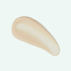 Little Butterfly Straffendes Körperserum Scent of Seas 150 ml nach dem Verfallsdatum 2/26