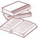 Lehrern