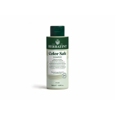 Herbatint Shampoo für coloriertes Haar 260 ml
