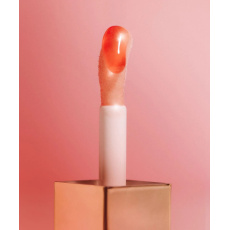 Joujou Botanicals Lippenöl Juicy Dream Velvet 7 ml