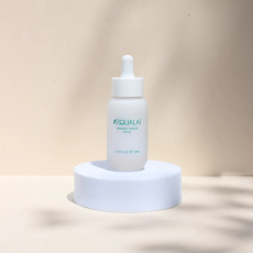 Acqualai Mineralisches Serum SPF 50 30 ml