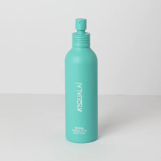 Acqualai Ischia mineralisches Sonnenspray für den Körper SPF 30 150 ml