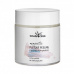 Soaphoria Gesichtspeeling mit rosa polynesischem Sand 100 ml