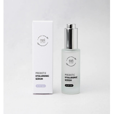 Mark Prebiotic Hyaluron-Serum für alle Hauttypen 30 ml