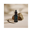 Kvitok Solution Hydratační sérum na vlasy a vlasovou pokožku Hydrating Treatment 50 ml