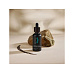 Kvitok Solution Feuchtigkeitsserum für Haare und Kopfhaut Hydrating Treatment 50 ml