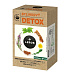 Leros Kräutertee Detox 20 Stk.