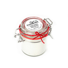 Soaphoria Körper-Soufflé Reine Schönheit