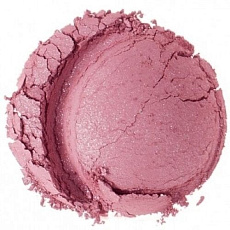 EVERYDAY MINERALS schimmerndes Mineralrouge Laughter Afterwards 4,8 g EVERYDAY MINERALS schimmerndes Mineralrouge Laughter Afterwards 4,8 g