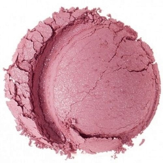 EVERYDAY MINERALS schimmerndes Mineralrouge Laughter Afterwards 4,8 g EVERYDAY MINERALS schimmerndes Mineralrouge Laughter Afterwards 4,8 g