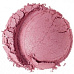 EVERYDAY MINERALS schimmerndes Mineralrouge Laughter Afterwards 4,8 g
