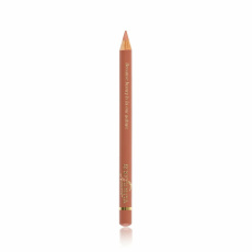Eco by Sonya Lippenstift Perfect Nude 1 Stk.