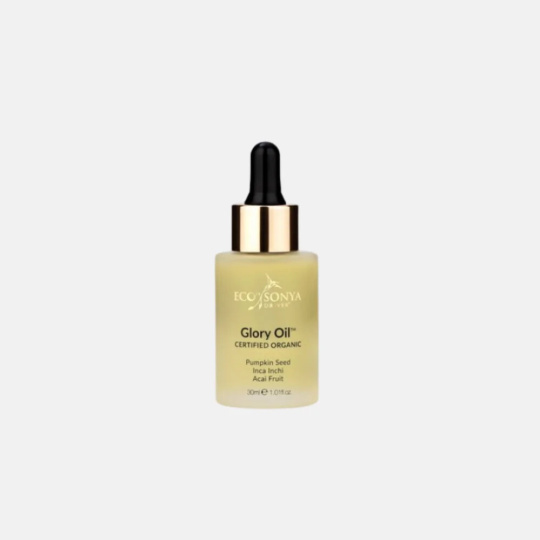 Eco by Sonya Gesichtsserum Glory Oil Eco by Sonya Gesichtsserum Glory Oil