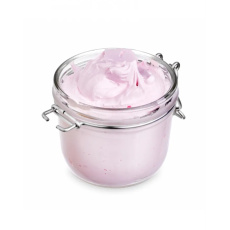 Soaphoria Duschschaum Glück 255 ml