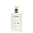 Eco by Sonya Natürliches Body Milk Körpermilch 375 ml