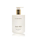 Eco by Sonya Natürliches Body Milk Körpermilch 375 ml