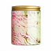 Soaphoria Duschschaum Orange Cookie 250 ml
