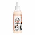 Soaphoria Entwirrungsspray für Haare Easy Comb Spray 150 ml