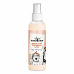 Soaphoria Entwirrungsspray für Haare Easy Comb Spray 150 ml