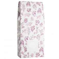 NOBILIS TILIA Geschenkverpackung groß 1 Stk.