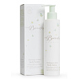 Little Butterfly Kinderkörpermilch Dewdrops at Dawn 200 ml Ablaufdatum 5/26