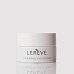 Lereve Essenzielle Augencreme 15 ml Verfallsdatum 9/26