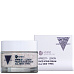 Myrro Haut-Peeling-Creme 50 ml Verfallsdatum 10/26