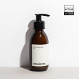 MYLO Abschminkgel Herbárium 150 ml