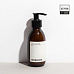 Mylo Abschminkgel Herbárium 150 ml 17.9.2026