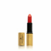 Eco by Sonya Feuchtigkeitsspendender Lippenstift Burleigh Red 4 g