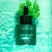 Usva Serum mit hohem Gehalt an Omega-Säuren Rainforest 30 ml