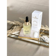 Eco by Sonya Gesichtsserum Glory Oil Eco by Sonya Gesichtsserum Glory Oil