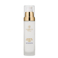 Nobilis Tilia Intensive Remodeling-Creme 50 ml