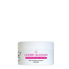Mark Körperbutter Cherry Blossom 200 ml Verfallsdatum 10/26