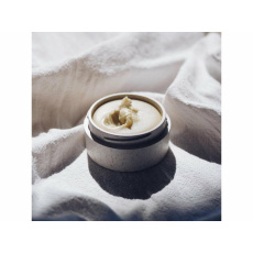 Mylo Fester Deodorant Minze Veilchen 40 g