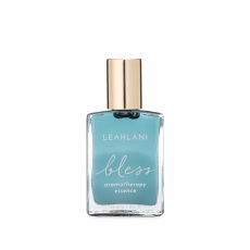 Leahlani Bless aromatische Essenz 14,8 ml Leahlani Bless aromatische Essenz 14,8 ml
