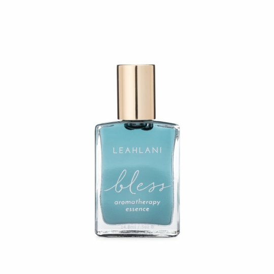 Leahlani Bless aromatische Essenz 14,8 ml