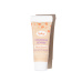 Trew White Peach Zucker-Lippenpeeling 10 ml